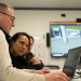 Clinicians Help Shape Design of World-Class Eye Care Centre