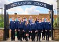 SIMON ACRES GROUP TO INSPIRE YOUNG TALENTAT SCHOOL CAREERS FAIR