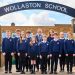 SIMON ACRES GROUP TO INSPIRE YOUNG TALENTAT SCHOOL CAREERS FAIR