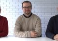 BSRIA makes major marketing appointments for a more visible, digital-first future