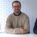 BSRIA makes major marketing appointments for a more visible, digital-first future