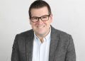 TRUE NORTH CAPITAL GROUP LAUNCHES WITH AMBITIOUS PLAN TO BUILD UK CONSTRUCTION SUPERGROUP