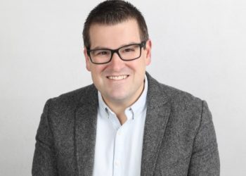 TRUE NORTH CAPITAL GROUP LAUNCHES WITH AMBITIOUS PLAN TO BUILD UK CONSTRUCTION SUPERGROUP