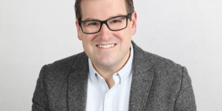 TRUE NORTH CAPITAL GROUP LAUNCHES WITH AMBITIOUS PLAN TO BUILD UK CONSTRUCTION SUPERGROUP