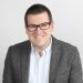 TRUE NORTH CAPITAL GROUP LAUNCHES WITH AMBITIOUS PLAN TO BUILD UK CONSTRUCTION SUPERGROUP