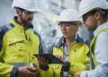 The importance of leveraging technology to reduce wasted administration time