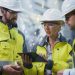 The importance of leveraging technology to reduce wasted administration time