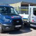 Alliance Tool Hire Invests Over £900k in Vehicle Delivery Fleet
