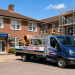 Alliance Tool Hire achieves top marks as school projects top 1,500