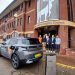 Urban Fox to deliver on-street EV charging rollout within Hertfordshire