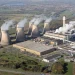 Erith Secures Landmark Ratcliffe Power Station Demolition Contract