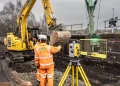 Murphy Builds Record £412m Cash Reserve in Landmark 75th Year