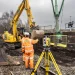 Murphy Builds Record £412m Cash Reserve in Landmark 75th Year