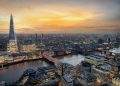UK to secure critical minerals boosting economic resilience and cutting reliance on imports