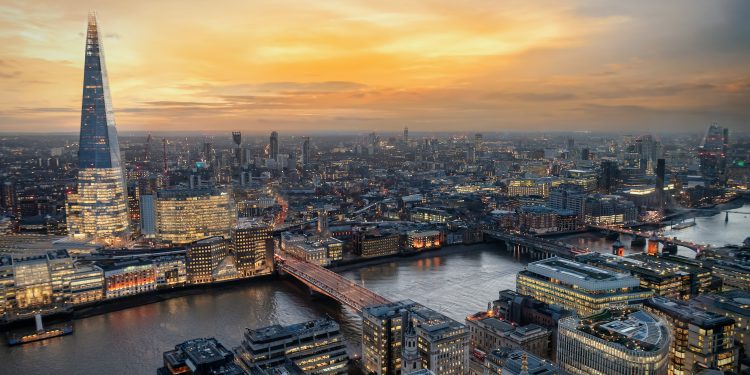 UK to secure critical minerals boosting economic resilience and cutting reliance on imports