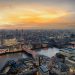 UK to secure critical minerals boosting economic resilience and cutting reliance on imports