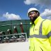 Kier Secures £140m Extension to South West Water Framework