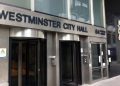 Westminster Launches £746m Housing Maintenance Procurement