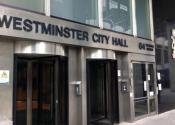 Westminster Launches £746m Housing Maintenance Procurement