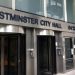 Westminster Launches £746m Housing Maintenance Procurement