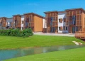 Barratt Redrow Recovers £38m from Subcontractors as Building Safety Costs Rise