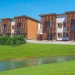 Barratt Redrow Recovers £38m from Subcontractors as Building Safety Costs Rise
