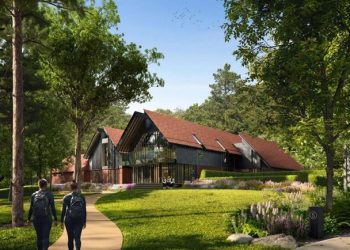 High Court Quashes Approval for Tottenham Hotspur Women’s Academy