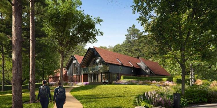 High Court Quashes Approval for Tottenham Hotspur Women’s Academy