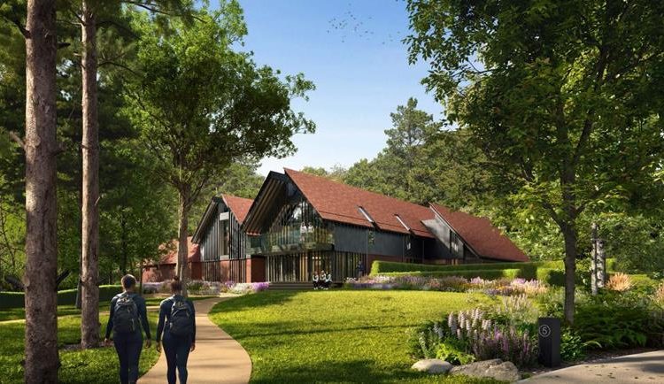 High Court Quashes Approval for Tottenham Hotspur Women’s Academy