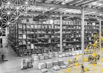 New Hochiki Training Academy course prepares installers for FIREbeam projects in large open spaces 