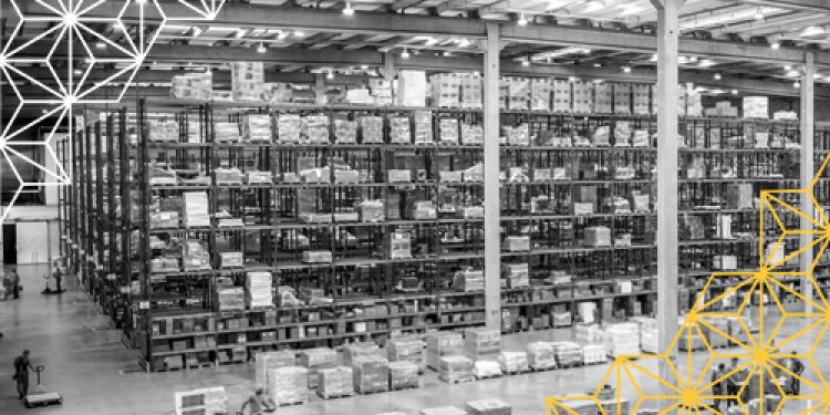 New Hochiki Training Academy course prepares installers for FIREbeam projects in large open spaces
