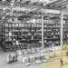 New Hochiki Training Academy course prepares installers for FIREbeam projects in large open spaces