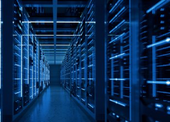 Tonroe Group Surpasses £1bn Turnover Milestone as Data Centre Expansion Drives Growth