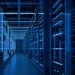 Tonroe Group Surpasses £1bn Turnover Milestone as Data Centre Expansion Drives Growth