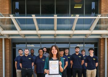 MKM achieves Gold EcoVadis Medal, placing it among the world’s leading sustainable businesses