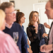 Casamia Homes report strong sales at The Firs with half of luxury landmark development reserved