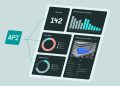 Revizto expands connected project intelligence platform with enterprise AI integrations