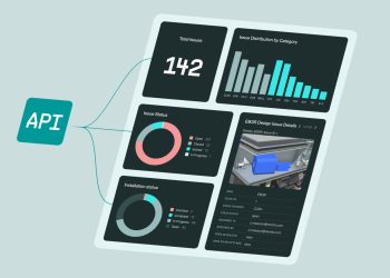 Revizto expands connected project intelligence platform with enterprise AI integrations