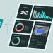 Revizto expands connected project intelligence platform with enterprise AI integrations