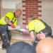 Saint-Gobain and Adra Extend Retrofit Skills Partnership to Support Warmer, Healthier Homes in North Wales