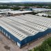 Knight Property Group acquires landmark industrial property