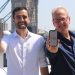 Waymap and Plowman Craven partner up on trailblazing solutions for wayfinding and geospatial