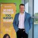 Housebuilder pledges to fund thousands of meals for children