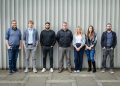 Dice Environmental expands planning-led ecology services to support Biodiversity Net Gain requirements