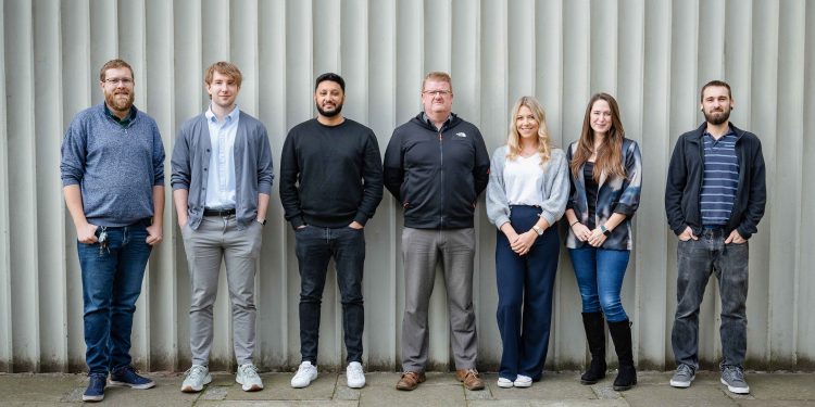 Dice Environmental expands planning-led ecology services to support Biodiversity Net Gain requirements