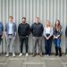 Dice Environmental expands planning-led ecology services to support Biodiversity Net Gain requirements