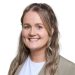 How organisations can turn compliance into sustainability, efficiency and profitability gains