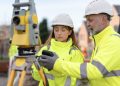 Social value focus from Fusion21 helps suppliers unlock hundreds of jobs in the communities they serve