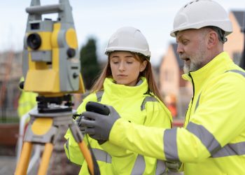 Social value focus from Fusion21 helps suppliers unlock hundreds of jobs in the communities they serve