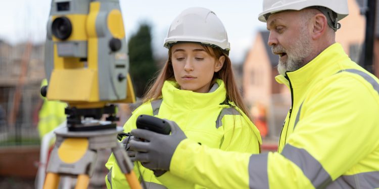 Social value focus from Fusion21 helps suppliers unlock hundreds of jobs in the communities they serve